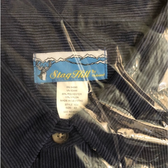 SOLD - Picture 2 of 4